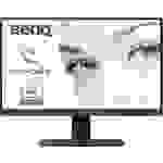 BenQ LED-Monitor 60.5cm (23.8 Zoll) BL2480 EEK A 1920 x 1080 Pixel Full HD 5 ms