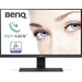 BenQ BL2780 LED-Monitor 68.6cm (27 Zoll) EEK E (A - G) 1920 x 1080 Pixel Full HD 5 ms DisplayPort, HDMI®, VGA, Audio, stereo