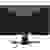 BenQ BL2780 LED-Monitor EEK E (A - G) 68.6 cm (27 Zoll) 1920 x 1080 Pixel 16:9 5 ms DisplayPort, HDMI®, VGA, Audio, stereo (3.5 mm Klinke), Kopfhör