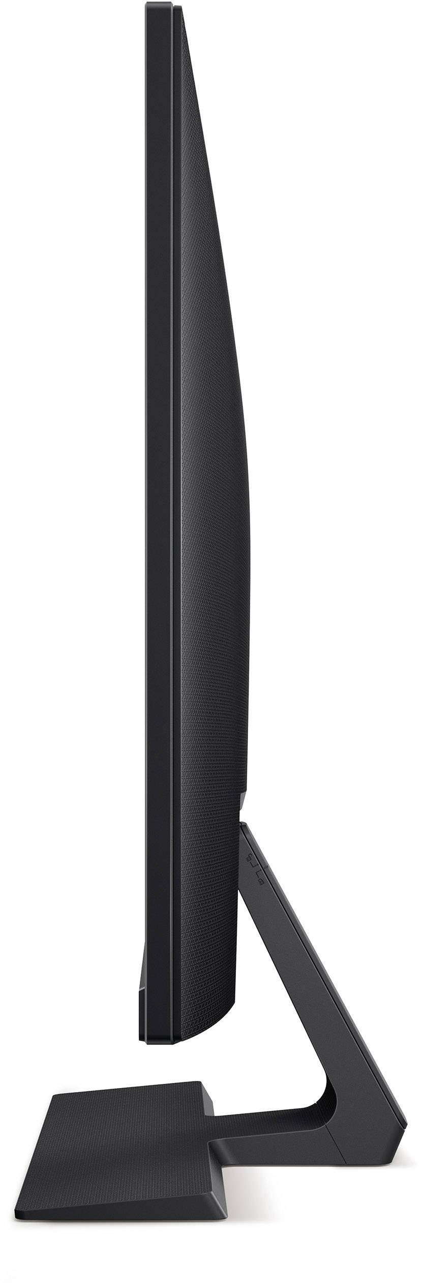 BenQ BL2780 LED-Monitor EEK E (A - G) 68.6 cm (27 Zoll) 1920 x 1080 Pixel 16:9 5 ms DisplayPort, HDMI®, VGA, Audio, stereo (3.5 mm Klinke), Kopfhör