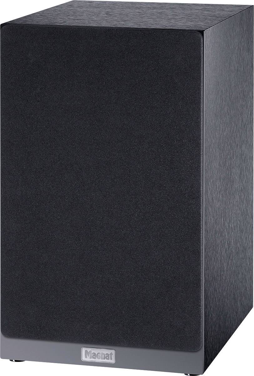 Magnat Multi Monitor 220 Aktiver Monitor-Lautsprecher 12.5 cm 5 Zoll 40 W 1 Paar