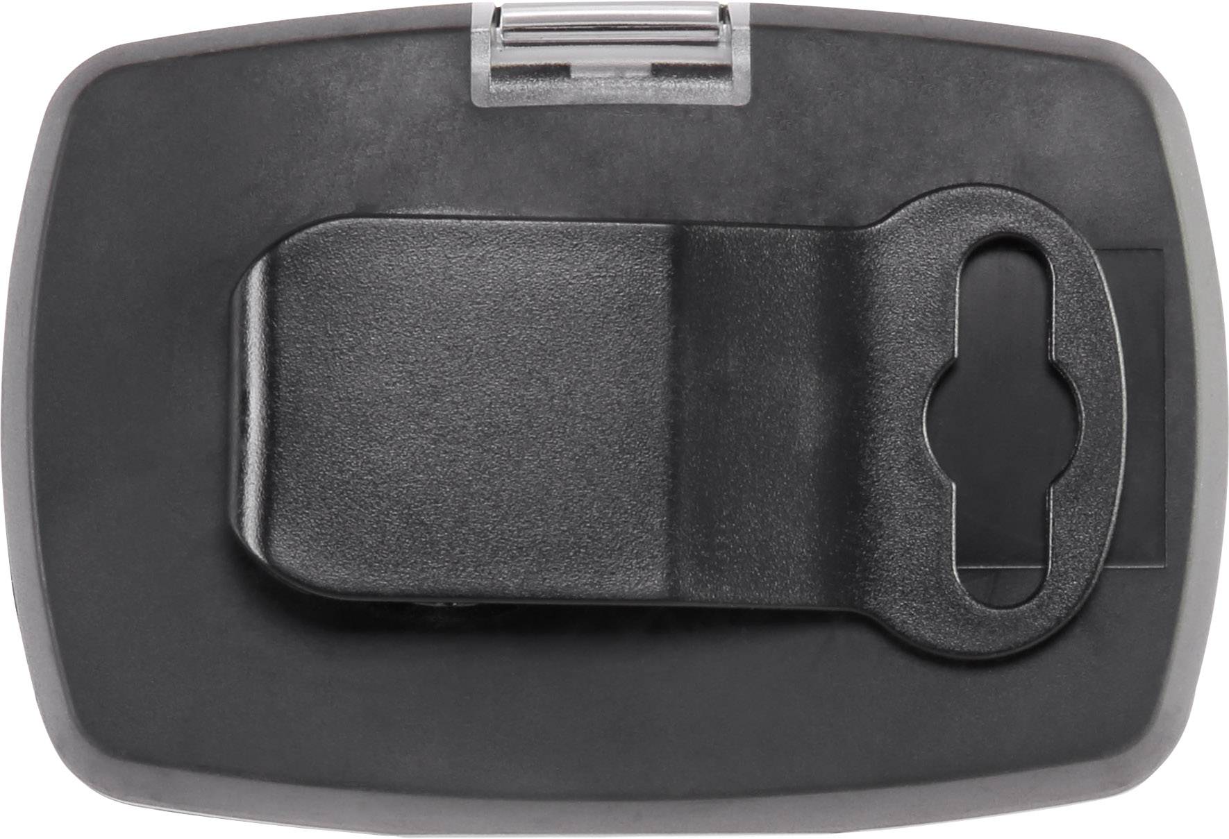 TOOLCRAFT 1613599 Bit-Set 32teilig Schlitz, Kreuzschlitz Phillips, Kreuzschlitz Pozidriv, Innen-Sechskant, T-Profil mit Loch