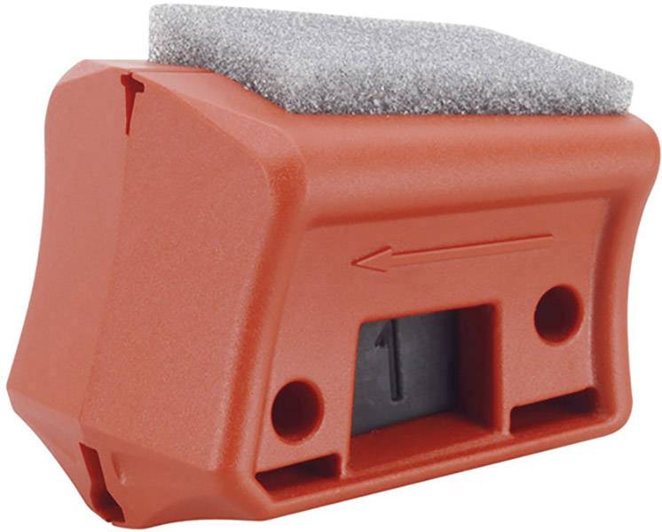 HR Dual Cut Wischerschneider Scheibenwischer-Schneider