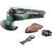 Bosch Home and Garden UniversalMulti 12 0603103000 Multifunction tool w/o battery 12 V