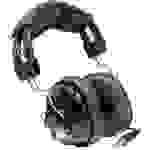 Bounty Hunter Headphones HEAD-WG Kopfhörer