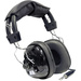Bounty Hunter Headphones HEAD-WG Kopfhörer