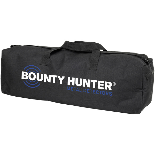 Bounty Hunter bag CBAG-WG Schatzsucher-Tasche (L x B x H) 700 x 200 x 210mm
