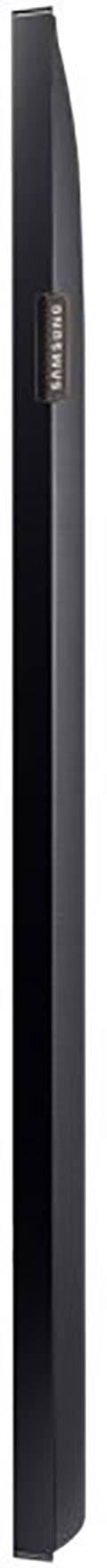 Samsung PM49H Digital Signage Display 123.2 cm 48.5 Zoll