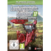 Landwirtschafts-Simulator 17: Platinum Edition PC USK: 0