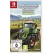 Landwirtschafts-Simulator 2017 Nintendo Switch USK: 0 Landwirtschafts-Simulator 2017 Nintendo Switch USK: 0