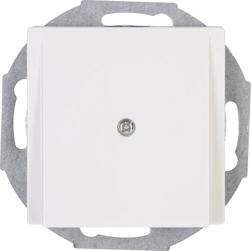 Abdeckung Abdeckung HK 07 Reinweiß 492229006