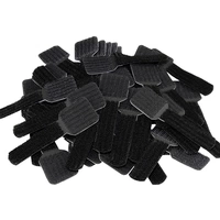 Label the Cable Kabelhalter PRO 3110 Schwarz Label the Cable Kabelhalter PRO 3110 Schwarz
