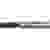 TOOLCRAFT TO-6918741 Bithalter 6,3 mm (1/4") mit Magnet 60 mm 1/4" (6.3 mm)