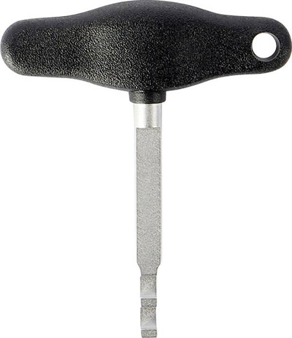 Kunzer Stecker-Entriegelungswerkzeug Passend für VAG