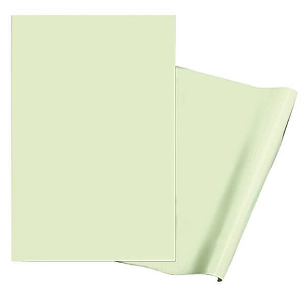 SafetyMarking Aluminiumplatte Aluminium 15.4979 (B x H) 841mm x 594mm 1St.