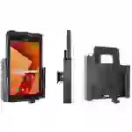 Brodit 711002 Tablet-Halterung Samsung Galaxy Tab Active 2 Brodit 711002 Tablet-Halterung Samsung Galaxy Tab Active 2