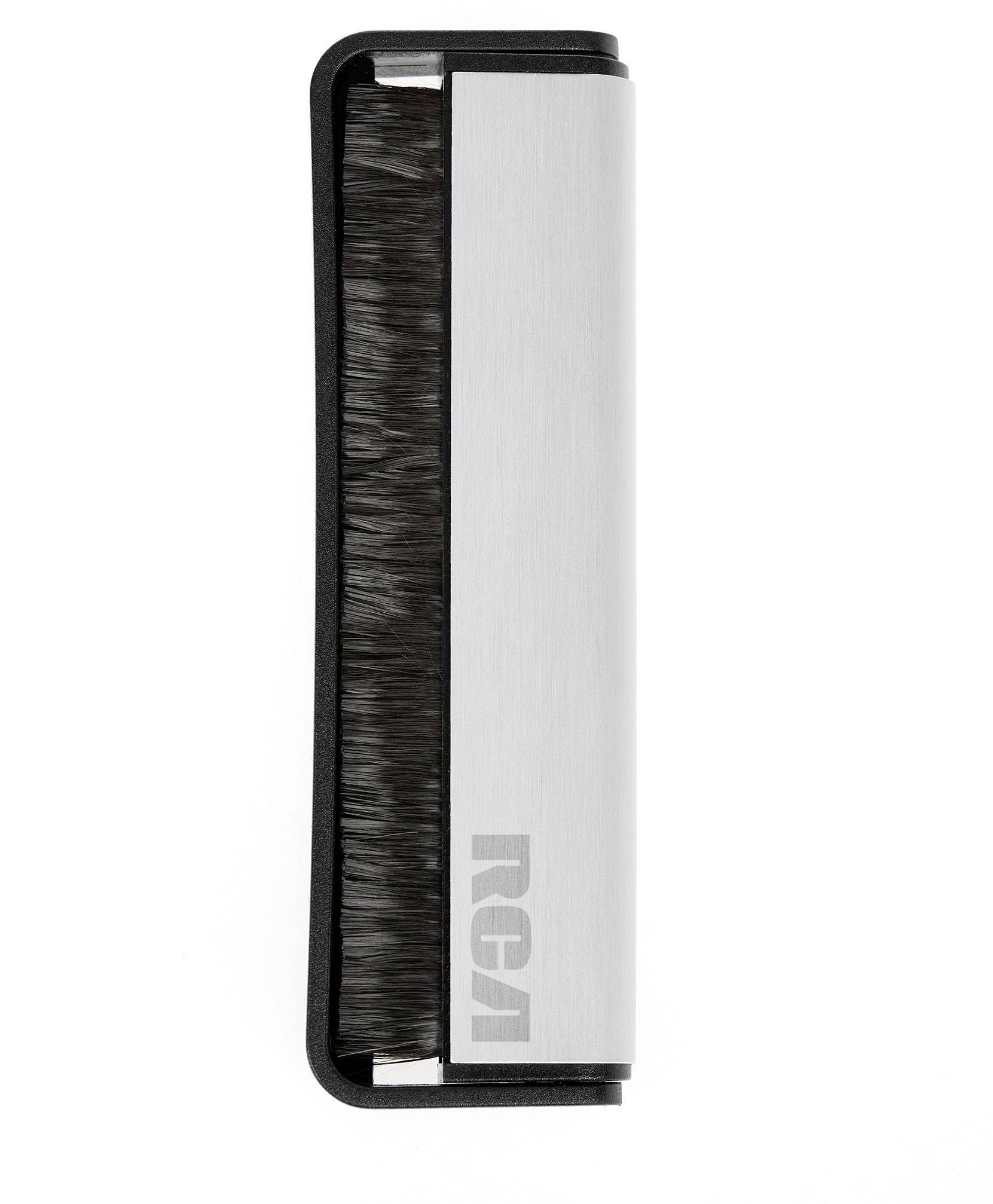 RCA Carbon Plattenbürste 1 St.