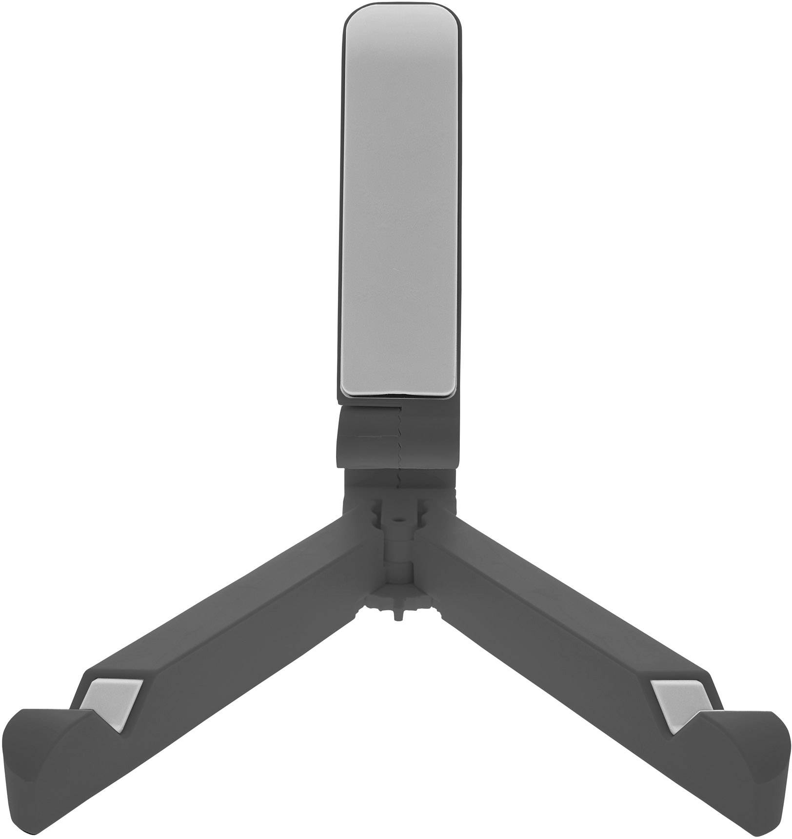 RCA 84036 Plattencover-Ständer