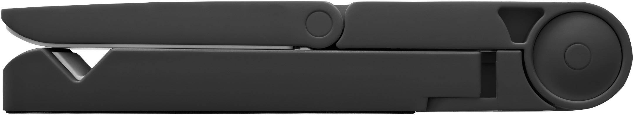 RCA 84036 Plattencover-Ständer