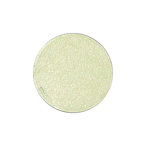 SafetyMarking Bodenmarkierungspunkt Aluminium 17.7400 (Ø) 50mm 50mm 1St.