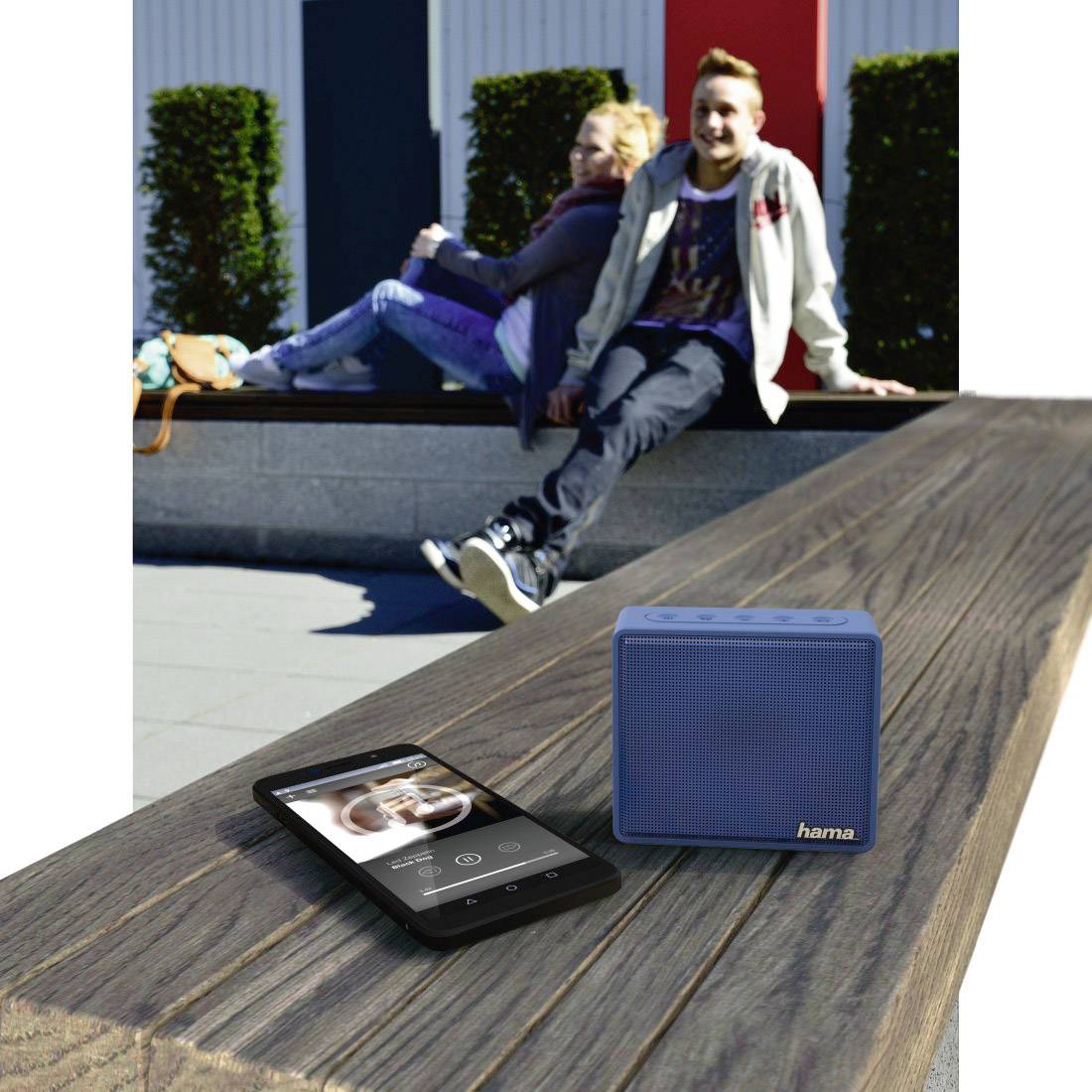 TOOLCRAFT 161459 Sechskant-Sperrzahnmuttern mit Flansch M10 Stahl 200St.