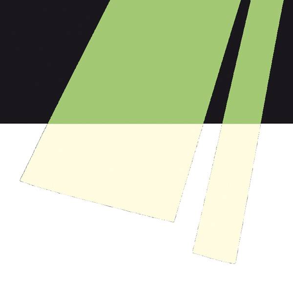 SafetyMarking Leitmarkierungsstreifen Aluminium 15.4976 (B x H) 100mm x 50mm 1St.