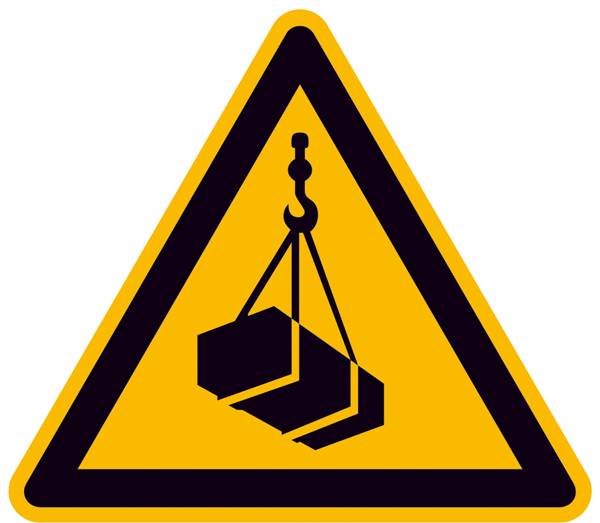 LEMAX Verbotsschild „Fotografieren Verboten“ – Selbstklebend, Ø100 Mm, Nach ISO 7010