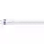 Philips LED LED-Röhre EEK: E (A - G) G13 Röhrenform T8 VVG, KVG 12W Neutralweiß (Ø x L) 28mm x 900mm 1St. Philips LED LED-Röhre EEK: E (A - G) G13 Röhrenform T8 VVG, KVG 12W Neutralweiß (Ø x L) 28mm x 900mm 1St.