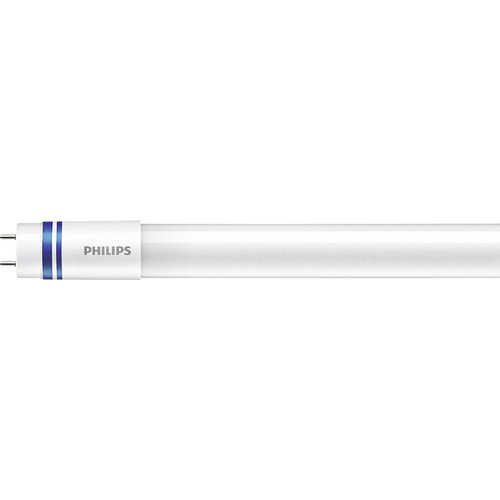 Philips Lighting LED EEK: E (A - G) G13 Röhrenform T8 VVG, KVG 12W Neutralweiß (Ø x L) 28mm x 900mm 1St.
