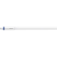 Philips LED LED-Röhre EEK: D (A - G) G5 Röhrenform T5 EVG 20W Neutralweiß (Ø x L) 18.8mm x 1449mm 1St. Philips LED LED-Röhre EEK: D (A - G) G5 Röhrenform T5 EVG 20W Neutralweiß (Ø x L) 18.8mm x 1449mm 1St.