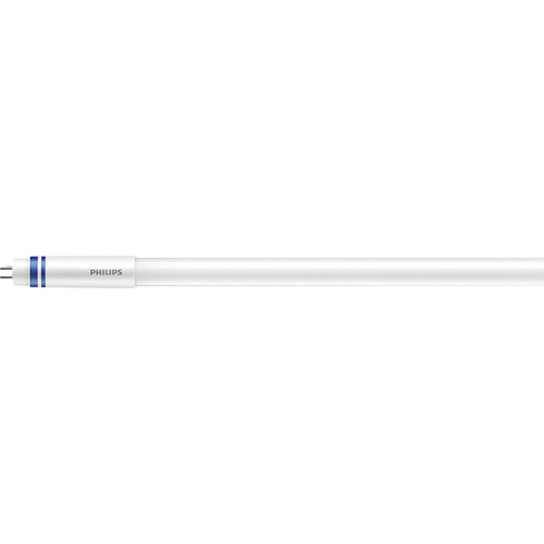 Philips Lighting LED EEK: D (A - G) G5 Röhrenform T5 EVG 20W Neutralweiß (Ø x L) 18.8mm x 1449mm 1St.
