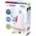 Bosch Haushalt Power Protect BBZ41FGALL BBZ41FGALL Staubsaugerbeutel Bosch Haushalt Power Protect BBZ41FGALL BBZ41FGALL Staubsaugerbeutel