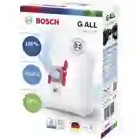 Bosch Haushalt Power Protect BBZ41FGALL BBZ41FGALL Staubsaugerbeutel Bosch Haushalt Power Protect BBZ41FGALL BBZ41FGALL Staubsaugerbeutel