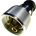 Profi Power 1100101 Stecker DIN 14690 Schraubanschluss, DIN14690 für Feuerwehr und Rettungswagen C 16 Profi Power 1100101 Stecker DIN 14690 Schraubanschluss, DIN14690 für Feuerwehr und Rettungswagen C 16