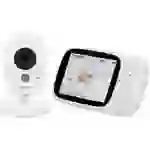 Truelife NannyCam H32 TLNCH32 Babyphone mit Kamera Digital 2.4 GHz Truelife NannyCam H32 TLNCH32 Babyphone mit Kamera Digital 2.4 GHz