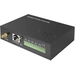DoorBird A1081 Türsprechanlagen-Zubehör WLAN, LAN Controller Schwarz DoorBird A1081 Türsprechanlagen-Zubehör WLAN, LAN Controller Schwarz