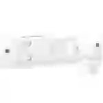 ORBIS Zeitschalttechnik OB133612 Decke Bewegungsmelder 360° Weiß IP20 ORBIS Zeitschalttechnik OB133612 Decke Bewegungsmelder 360° Weiß IP20