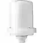 ORBIS Zeitschalttechnik OB132200 ORBIFOT Dämmerungsschalter 1 St. 230 V/AC 1 Wechsler (Ø x H) 105mm x 147mm ORBIS Zeitschalttechnik OB132200 ORBIFOT Dämmerungsschalter 1 St. 230 V/AC 1 Wechsler (Ø x H) 105mm x 147mm