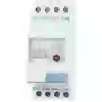 ORBIS Zeitschalttechnik Füllstands-Sensor 1 St. EBR-1 Betriebsspannung: 230 V/AC (L x B x H) 65 x 35 x 88mm ORBIS Zeitschalttechnik Füllstands-Sensor 1 St. EBR-1 Betriebsspannung: 230 V/AC (L x B x H) 65 x 35 x 88mm