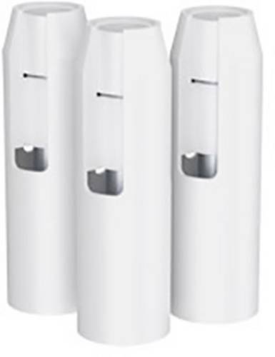 ORBIS Zeitschalttechnik OB230300 Füllstands-Sensor Orbis Serie EBR OB230300 3 St.