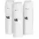 ORBIS Zeitschalttechnik OB230300 Füllstands-Sensor Orbis Serie EBR OB230300 3St. ORBIS Zeitschalttechnik OB230300 Füllstands-Sensor Orbis Serie EBR OB230300 3St.