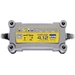 GYS GYSFLASH 4.12 029422 Automatikladegerät 12V 4A GYS GYSFLASH 4.12 029422 Automatikladegerät 12V 4A