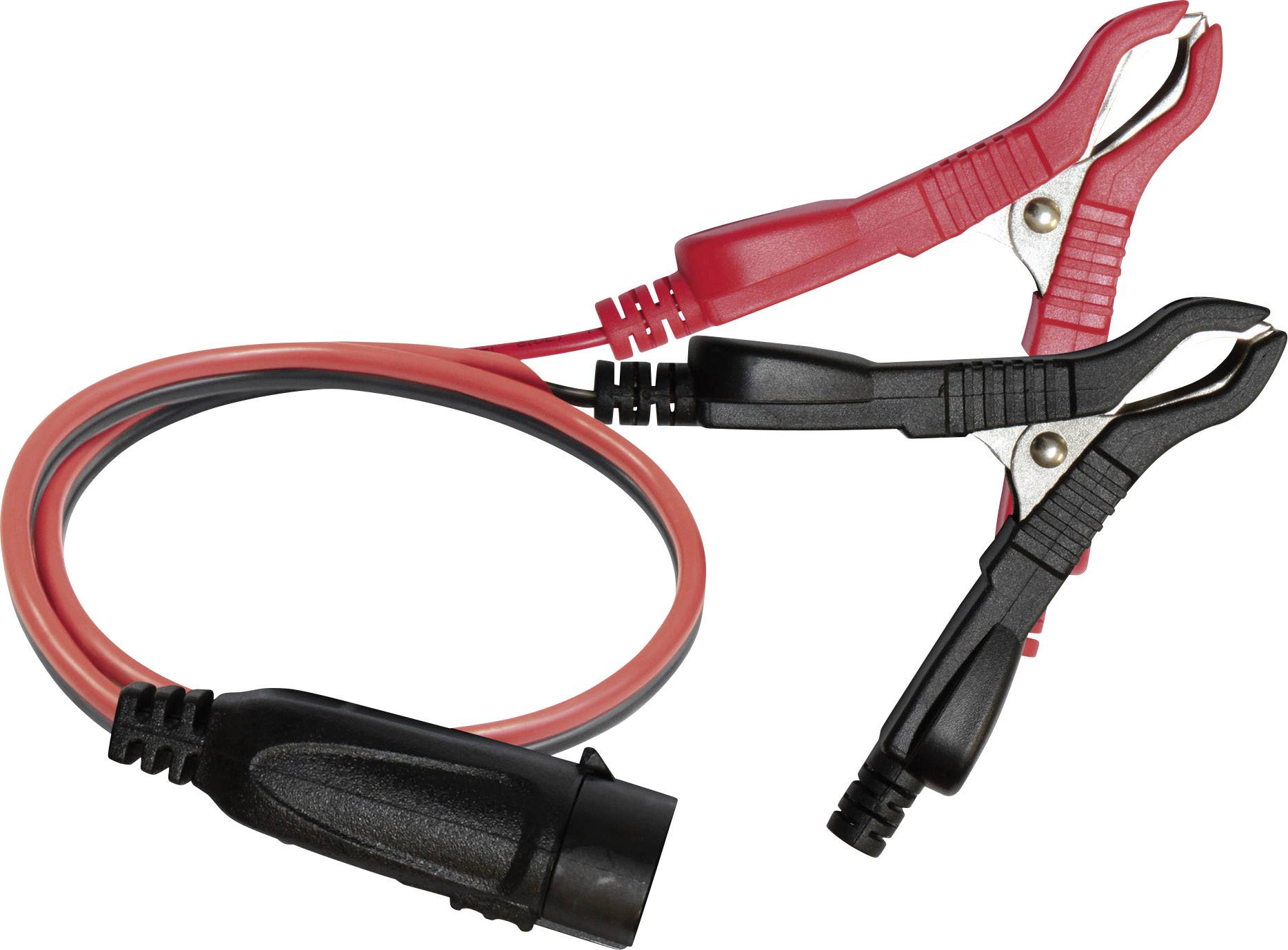 GYS GYSFLASH 4.12 029422 Automatikladegerät 12 V 4 A