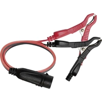 GYS GYSFLASH 4.12 029422 Automatikladegerät 12V 4A GYS GYSFLASH 4.12 029422 Automatikladegerät 12V 4A