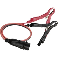 GYS GYSFLASH 6.12 029378 Automatikladegerät 12V 6A GYS GYSFLASH 6.12 029378 Automatikladegerät 12V 6A