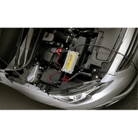 GYS GYSFLASH 8.12 029385 Automatikladegerät 12V 8A GYS GYSFLASH 8.12 029385 Automatikladegerät 12V 8A