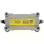 GYS GYSFLASH 8.12 029385 Automatikladegerät 12V 8A GYS GYSFLASH 8.12 029385 Automatikladegerät 12V 8A