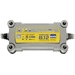 GYS GYSFLASH 8.12 029385 Automatikladegerät 12V 8A GYS GYSFLASH 8.12 029385 Automatikladegerät 12V 8A