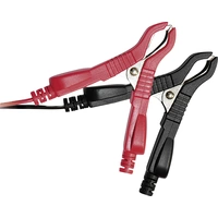 GYS GYSFLASH 9.24 029477 Automatikladegerät 6 V, 12 V, 24V 9A 9A 6A GYS GYSFLASH 9.24 029477 Automatikladegerät 6 V, 12 V, 24V 9A 9A 6A