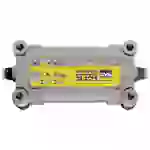 GYS GYSFLASH 9.24 029477 Automatikladegerät 6 V, 12 V, 24V 9A 9A 6A GYS GYSFLASH 9.24 029477 Automatikladegerät 6 V, 12 V, 24V 9A 9A 6A